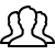 Number of Employees